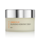Holy Land ACNOX Balancing hydratant cream крем увлажняющий 250мл