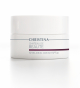  Christina/Chateau de Beaute Shielding Сream SPF 30 - Защитный крем SPF 30 50 мл
